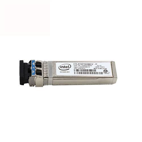 Genuine HPE AJ838A