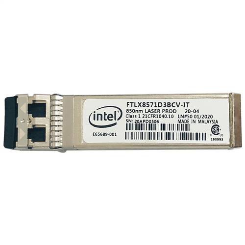 Genuine HPE AJ837A
