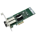 Genuine HPE AN975A
