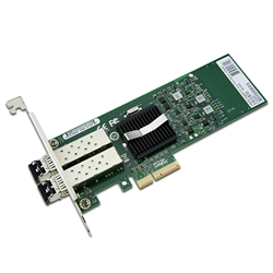 Genuine HPE AN975A
