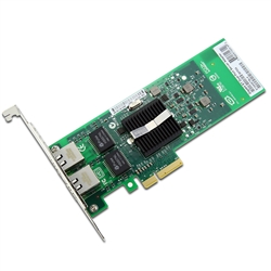 Genuine HPE AN976A