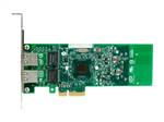 Intel E1G42ETBLK Gigabit ET Dual Port Server Adapter