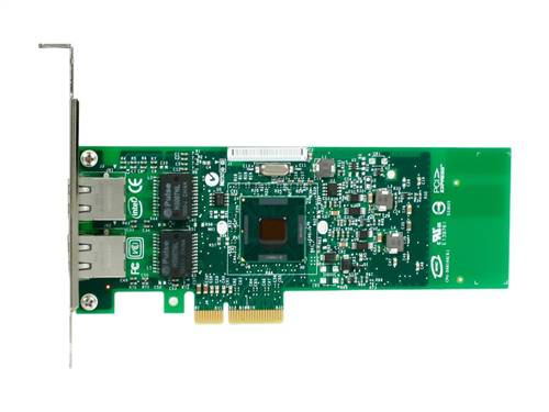 Intel E1G42ETBLK - Compufox.com