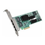 Genuine HPE AP879A