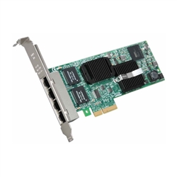 Genuine HPE AP879A