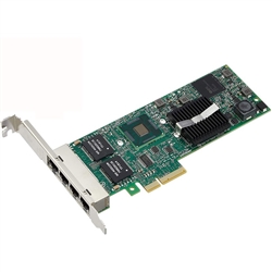 Genuine HPE AW566A