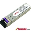 E1MG-100BXD (100% Brocade/Foundry Compatible)