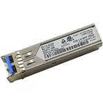 Genuine Brocade E1MG-LX-OM - 33211-100