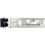 Genuine Brocade E1MG-SX-OM - 33210-100