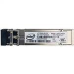 Intel Ethernet SFP28 Optical Transceiver Module, 10G/25GBASE-SR, Commercial Temp