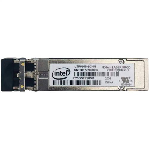 Genuine HPE AJ835A