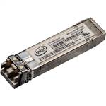 Intel Ethernet SFP28 Optical Transceiver Module, 25GBASE-SR, Extended Temp
