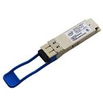 Genuine HPE AJ834A