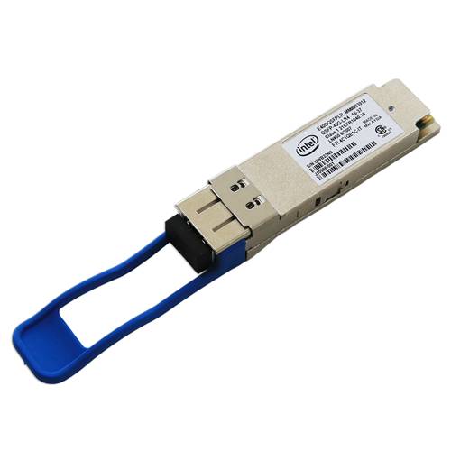 Genuine HPE AJ834A