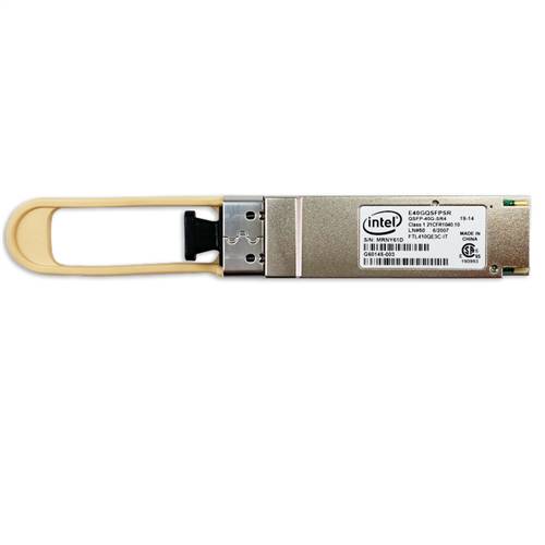 Genuine HPE AJ833A