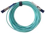 E7V95A - HPE 713533-003