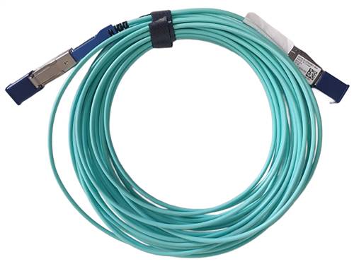 E7V95A - HPE 713533-003