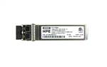 HPE 16GB SFP+ SW 793443-001