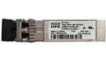 Genuine HPE E7Y10A