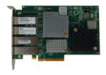 HPE Storefabric 84E 4-Port 8GB FC HBA, 780676-001