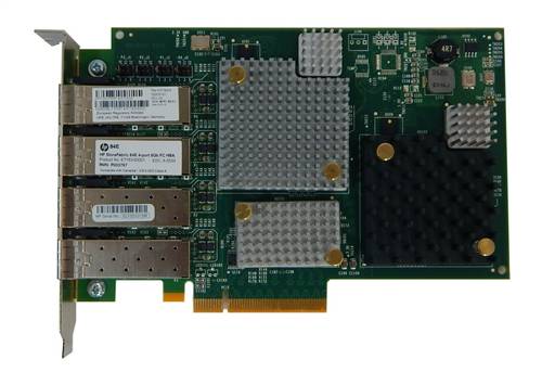 Genuine HPE E7Y63A