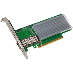 Genuine HPE QK702A