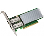 Genuine HPE 389665-B21