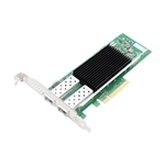 Genuine HPE 389668-B21