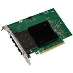 Genuine HPE 389671-B21