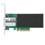 25 Gigabit Dual Port SFP28 Intel E810-XXVAM2-BASED Low Latency Ethernet Network Interface Card