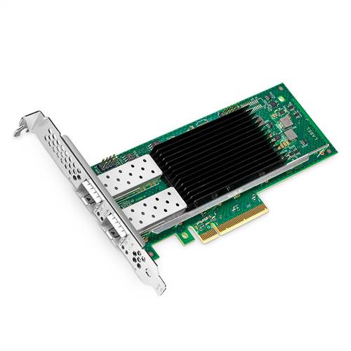 E810XXVDA2G1P5 - Intel E810XXVDA2
