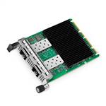 Intel Ethernet Network Adapter OCP3.0 E810-XXVDA2