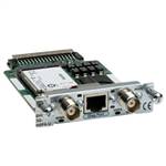 Cisco EHWIC-3G-HSPA-U 3G EHWIC HSPA Universal with GPS