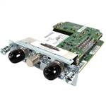 Cisco EHWIC-4G-LTE-AT 4G LTE EHWIC for ATT, AWS/700 MHz, HSPA+