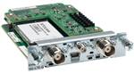 Cisco EHWIC-4G-LTE-G 4G LTE EHWIC for Global, 800/900/1800/2100/2600 MHz