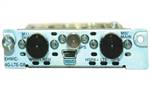 Cisco EHWIC-4G-LTE-GB 4G LTE EHWIC for Global, 800/900/1800/2100/2600 MHz
