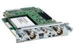 Cisco EHWIC-4G-LTE-JP 4G LTE EHWIC for Japan NTT Docomo 2100 MHz / HSPA+