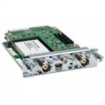 Cisco EHWIC-4G-LTE-V 4G LTE EHWIC for Verizon, 700 MHz Band 13 / CDMA Rev A