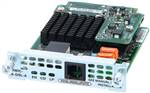 Cisco EHWIC-VA-DSL-A Multi Mode VDSL2/ADSL/2/2+ EHWIC Annex A
