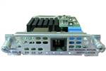 Cisco EHWIC-VA-DSL-B Multi Mode VDSL2/ADSL/2/2+ EHWIC Annex B