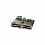Cisco EPA-18X1GE ASR1000 18X1GE EPA