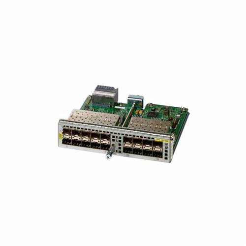EPA-18X1GE - Cisco EPA-18X1GE=