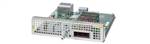 Cisco EPA-1X100GE ASR1000 1X100GE Ethernet Port Adapter