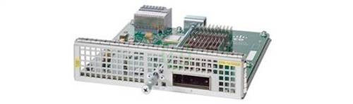 EPA-1X100GE - Cisco EPA-1X100GE=