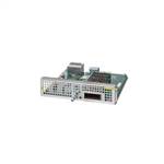 Cisco EPA-1X40GE ASR1000 1X40GE Ethernet Port Adapter
