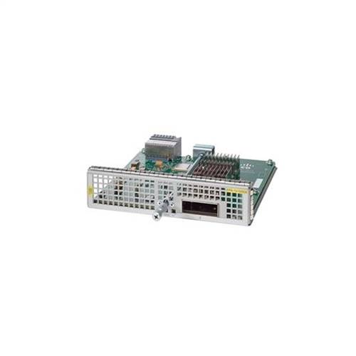 EPA-1X40GE - Cisco EPA-1X40GE=