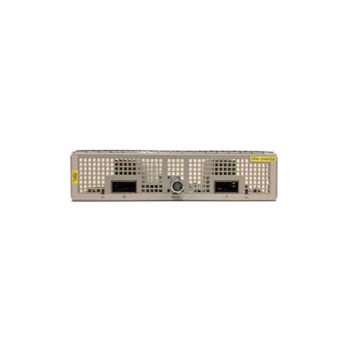 EPA-2X40GE - Cisco EPA-2X40GE=