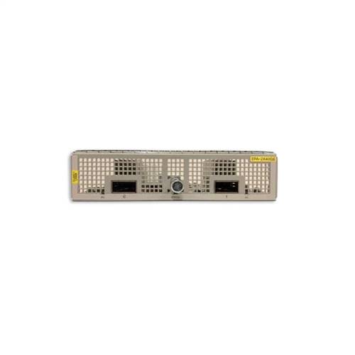 EPA-CPAK-2X40GE - Cisco EPA-CPAK-2X40GE=