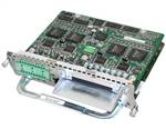 Cisco EVM-IPVS-16A IP Video Surveillance 16-Port Analog Video Gateway Network Module