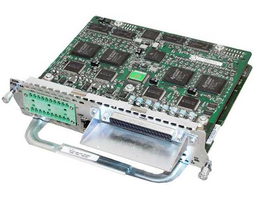 EVM-IPVS-16A - Cisco EVM-IPVS-16A=